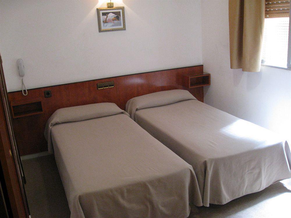 Hotel El Call Барселона Экстерьер фото
